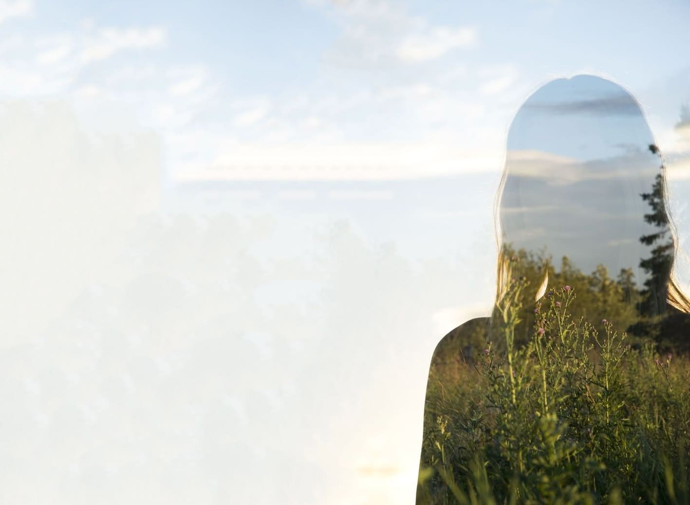 A personal essay on consent over time, emotional fatigue, and why relationship agreements need to evolve. Reflections on open relationships, autonomy, and sustainable love.